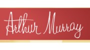 Arthur Murray Dance Studio