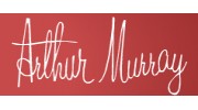 Arthur Murray Dance Studio