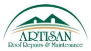 Artisan Roof Repairs