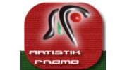 Artistik Promo