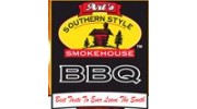 Art's BBQ
