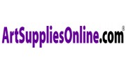 Art Supplies Online