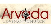 Arvada Covenant Church