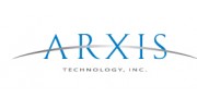 Arxis Technology