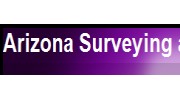 Arizona Surveying & Mapping
