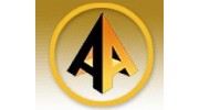 Ascend Mortgage