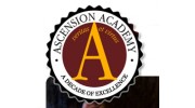 Ascension Academy