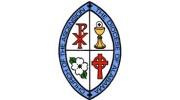Ascension Episcopal Kndrgrtn