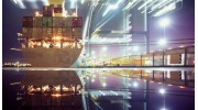 Asf Logistics