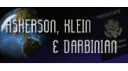 Asherson, Klein & Darbinian