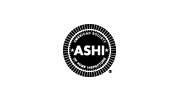 American Society Of Home Inspectors