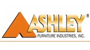 Ashley Furniture
