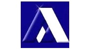 Arizona Thermal Products