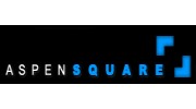 Aspen Square