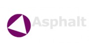 Asphalt Associates