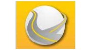 Countywide Commercial Asphalt Paving Contractors