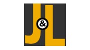 J&L Asphalt Paving