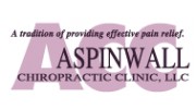 Aspinwall Clinic