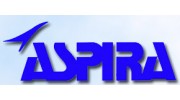 Aspira Of Florida