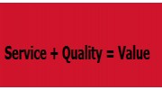 Asset Real Estate Services