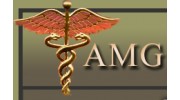 Acupuncture Associates