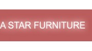 A Star Furniture