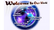 A & S Travel Center