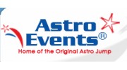 Astro Jump