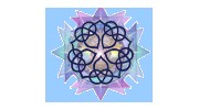 Cosmic Patterns Software