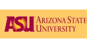 Arizona State University