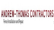 Andrew-Thomas Contractors
