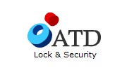 Atd Lock & Security