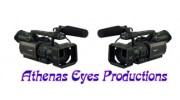 Athenas Eyes Productions