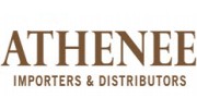 Athenee Importers
