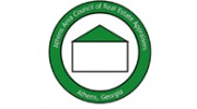 Athens Area Council Of Real Estate Appraisers