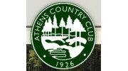 Athens Country Club