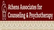 Athens Associates For Counseling & Psychotherapy