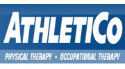 Athleti