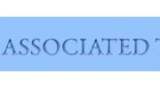 Associated Technology