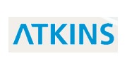 Atkins