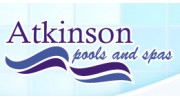 Atkinson Pools
