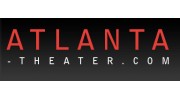Atlanta Theater
