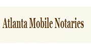 Atlanta Mobile Notaries