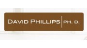 David Phillips, PHD