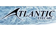 Atlantic EyeCare