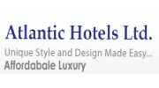 Atlantic Hotels