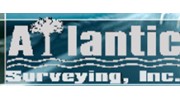 Atlantic Surveying