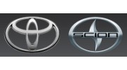 Atlantic Toyota