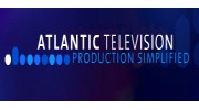 Atlantic Television