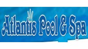 Atlantis Water Systems